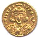 leontius.gif (14993 bytes)