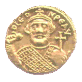 leontius.gif (14993 bytes)