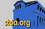 Stoa Consortium